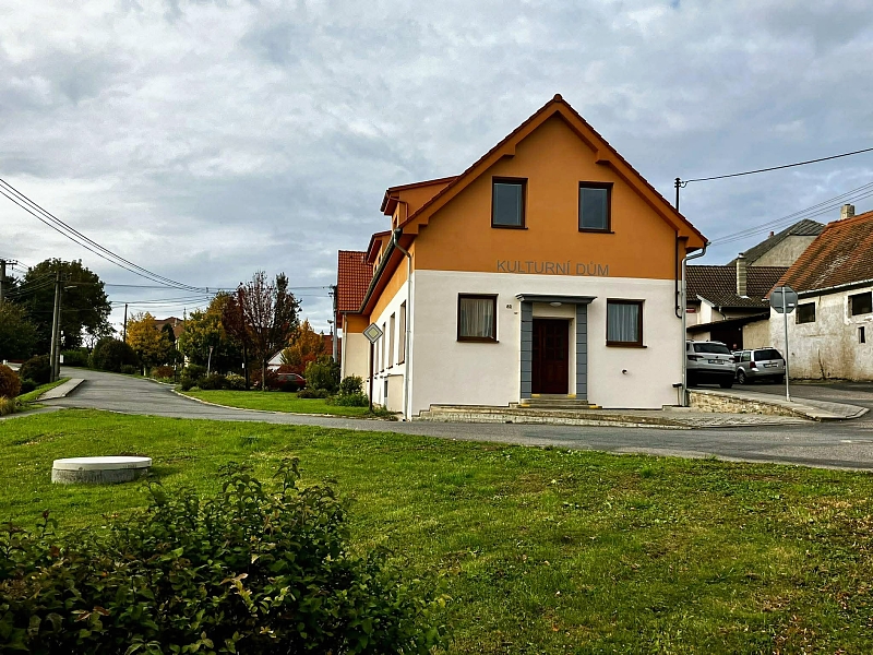 Fotografie 7