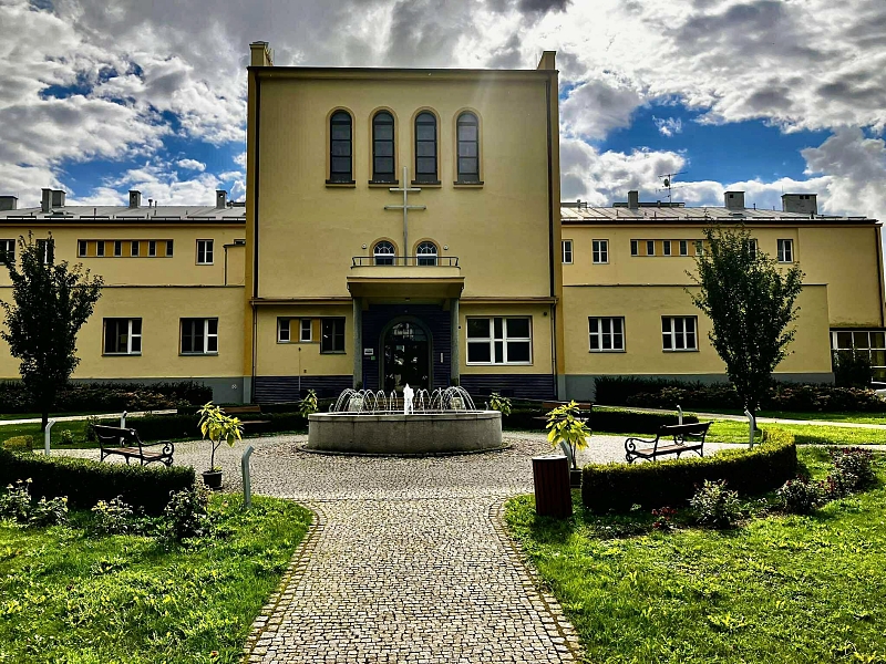 Fotografie 1