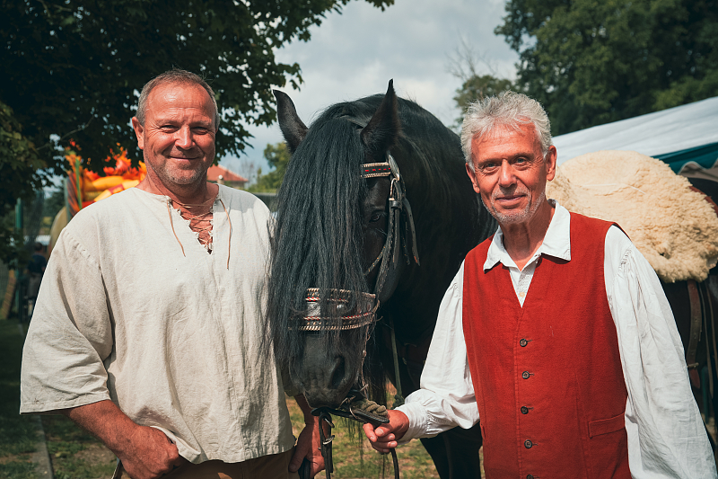 Fotografie 21