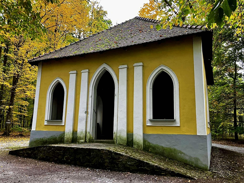 Fotografie 5