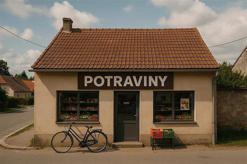 Fotografie 1