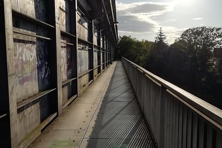 Fotografie 1
