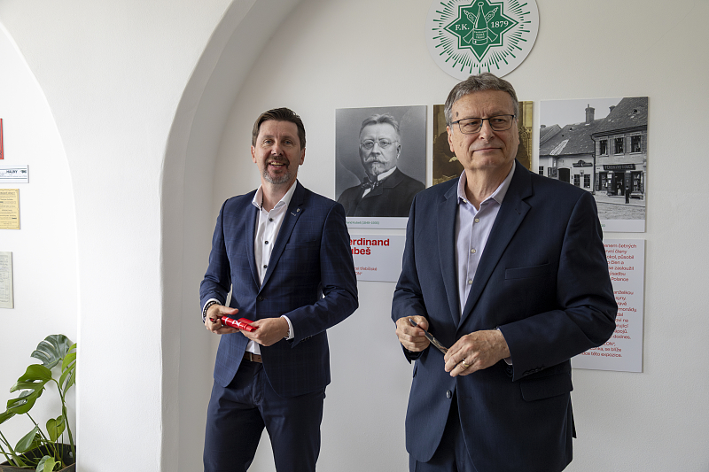 Fotografie 10