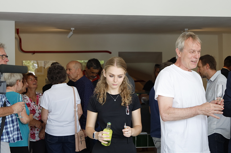 Fotografie 15