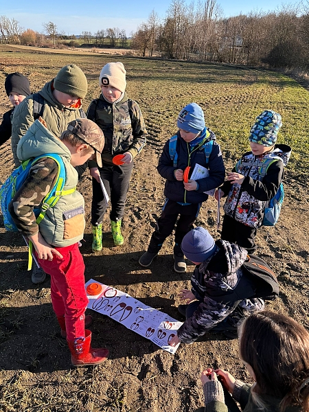 Fotografie 5