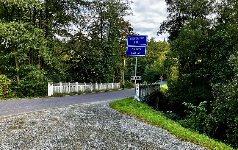Fotografie 3