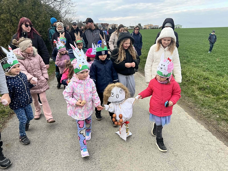 Fotografie 11