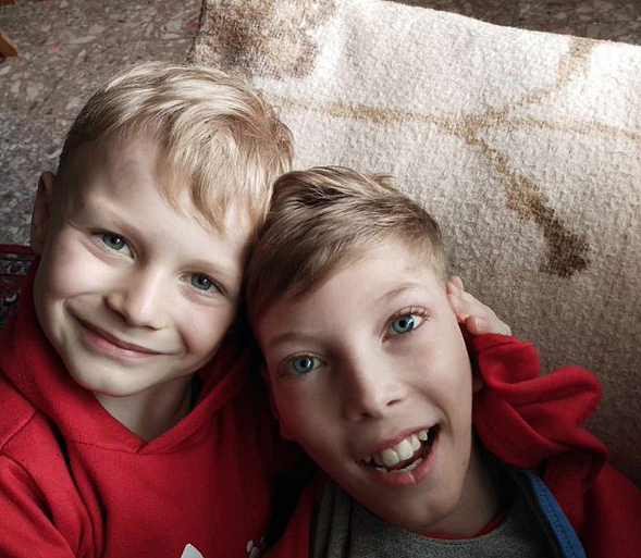 Fotografie 1