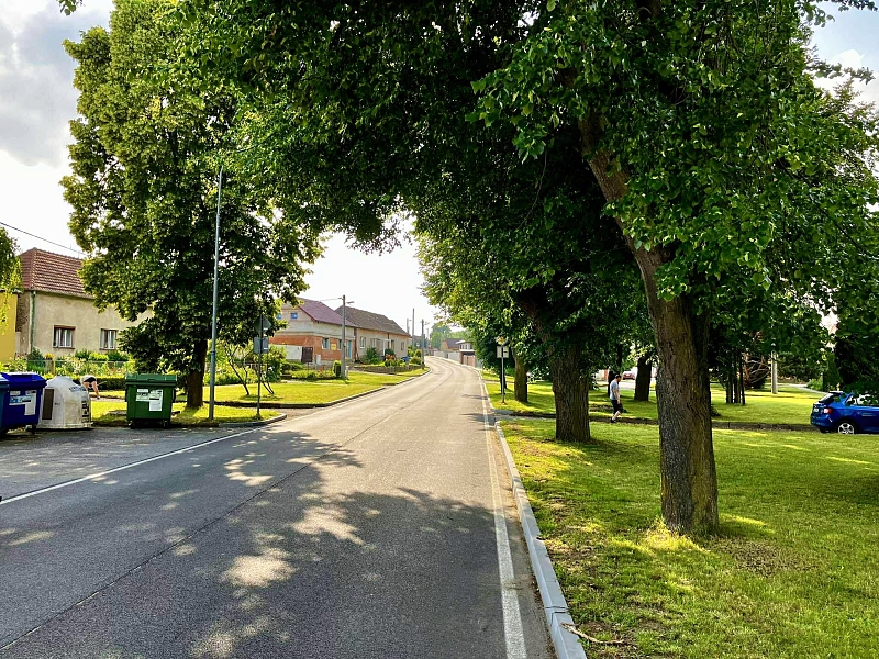 Fotografie 12