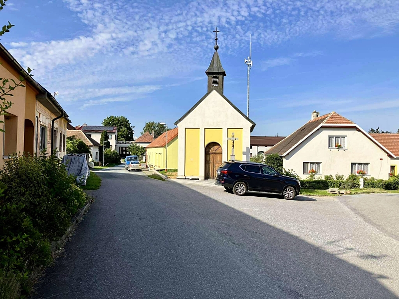 Fotografie 5