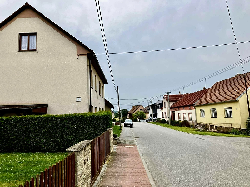 Fotografie 10