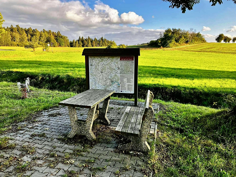 Fotografie 5