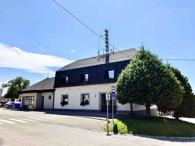 Fotografie 10