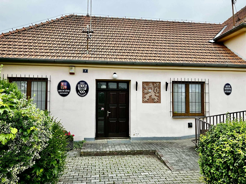 Fotografie 12