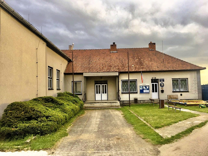Fotografie 8