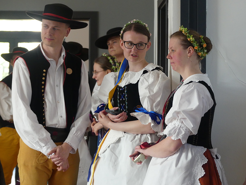 Fotografie 19