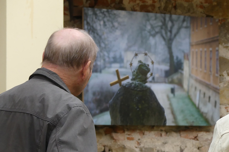 Fotografie 4