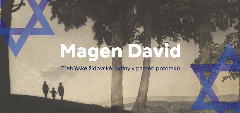 Fotografie 1