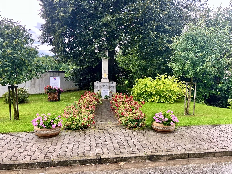 Fotografie 7
