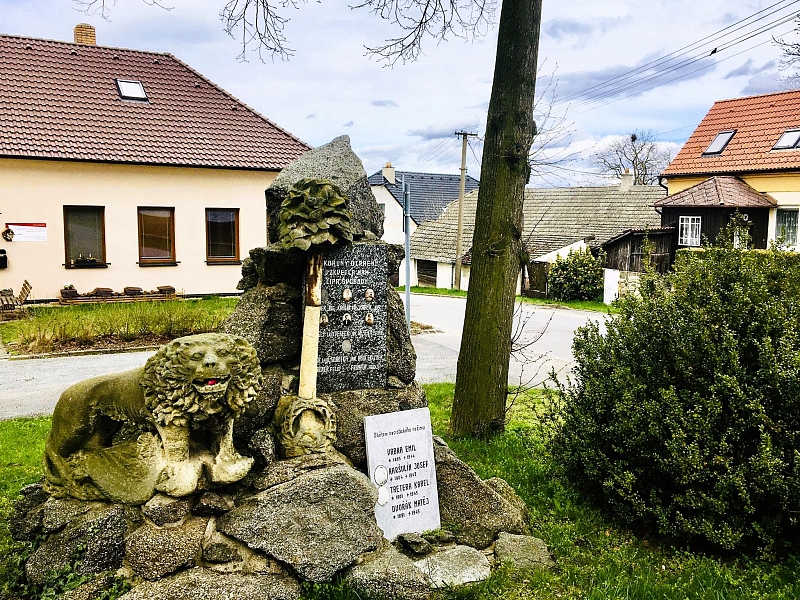 Fotografie 7