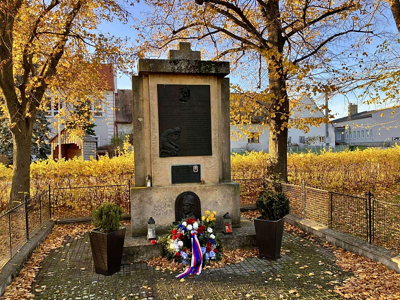 Fotografie 5
