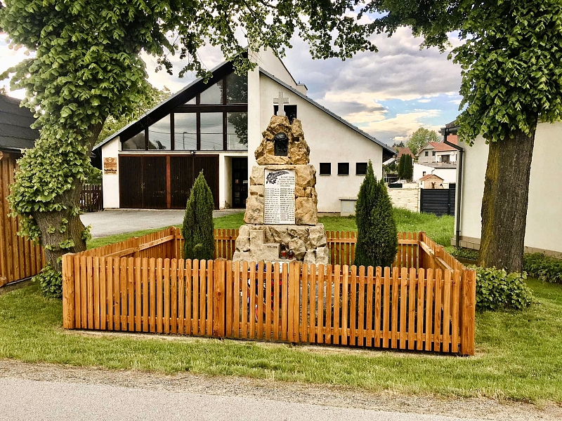 Fotografie 8
