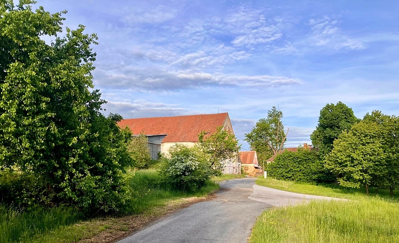 Fotografie 2