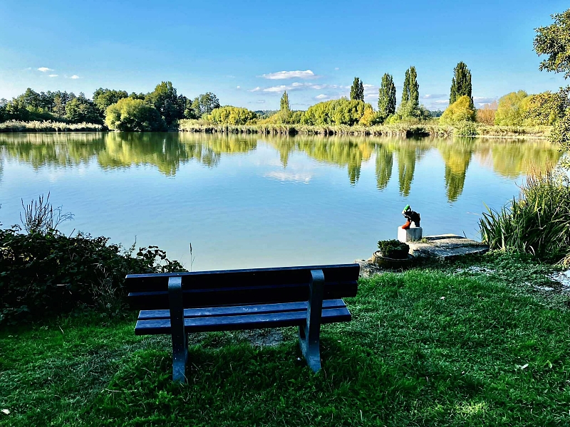 Fotografie 5