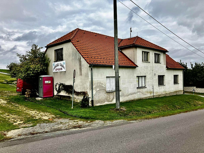 Fotografie 6