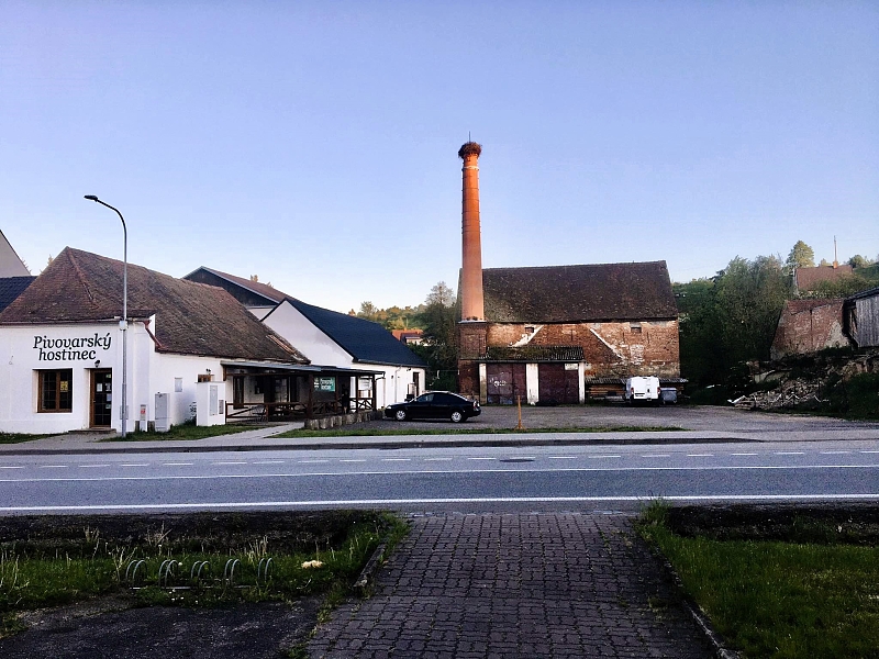 Fotografie 5