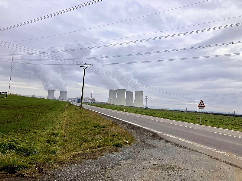 Fotografie 3