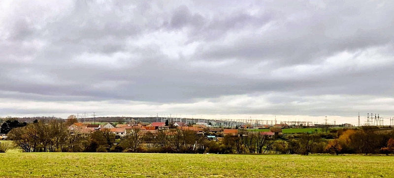 Fotografie 4