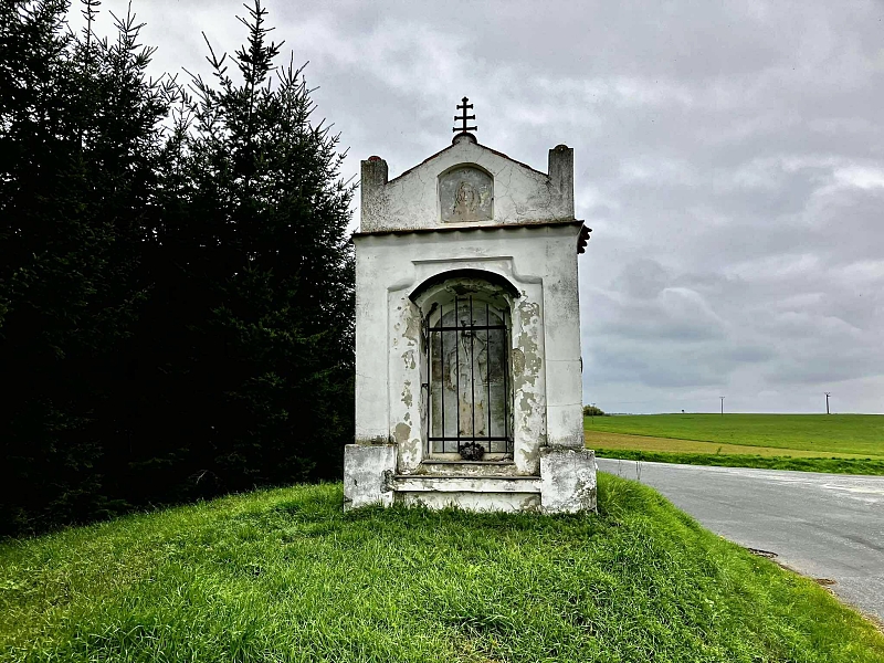 Fotografie 7