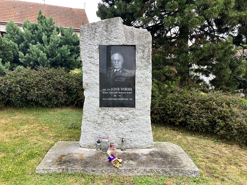 Fotografie 12