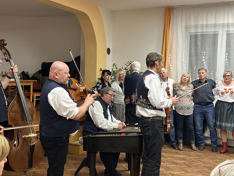 Fotografie 4