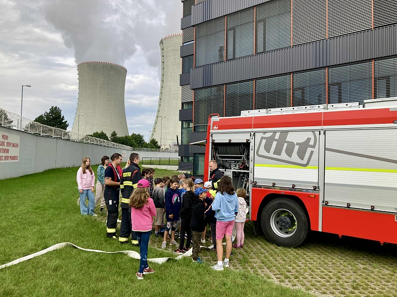 Fotografie 5