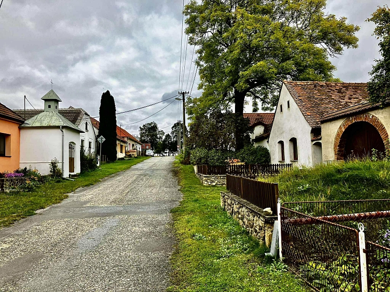 Fotografie 10