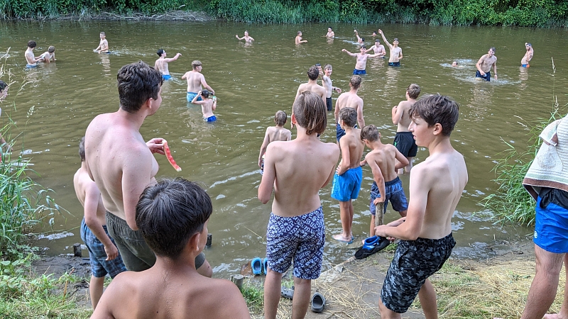 Fotografie 6