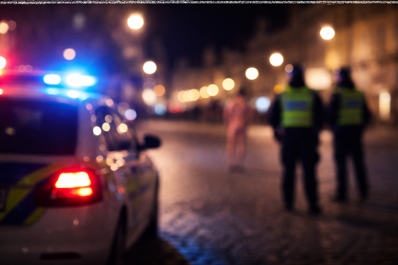 Fotografie 1
