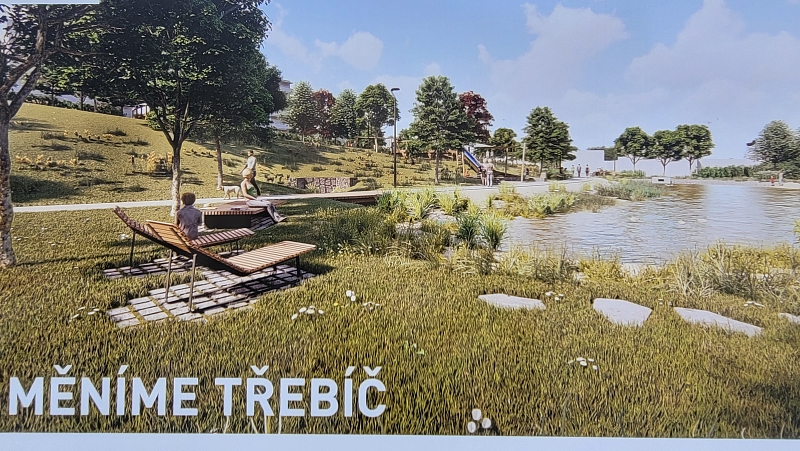 Fotografie 1