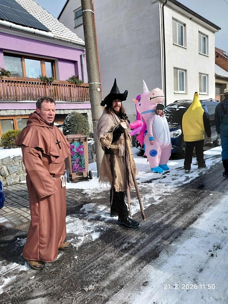Fotografie 10