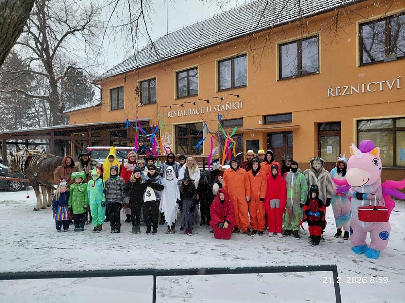 Fotografie 12