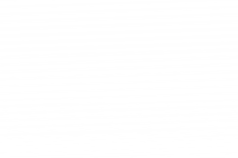 Fotografie 1