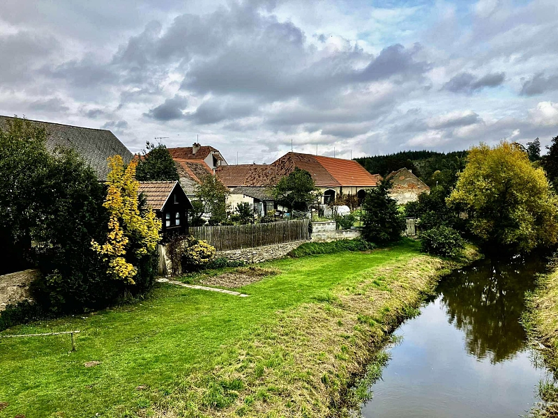 Fotografie 11