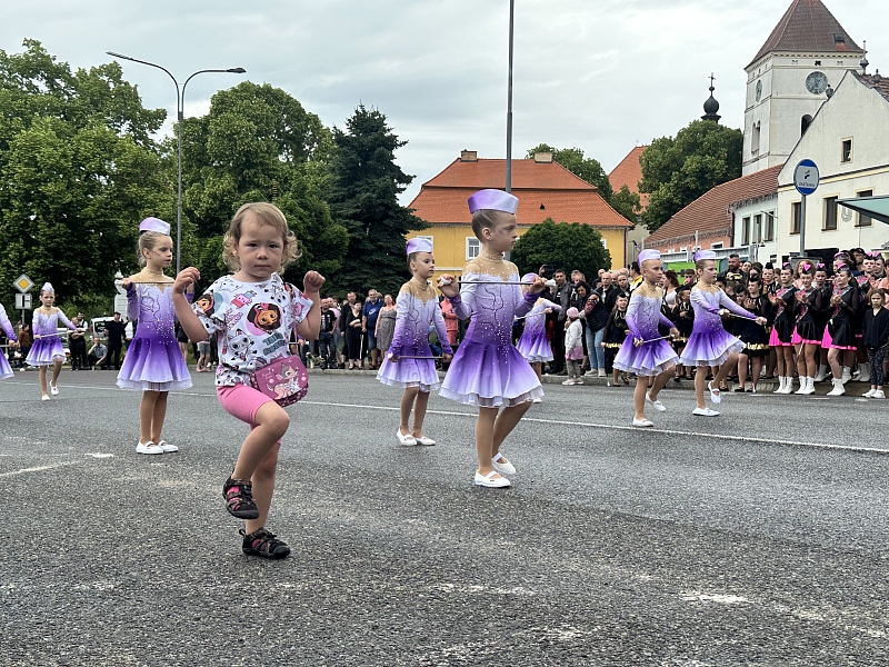 Fotografie 3