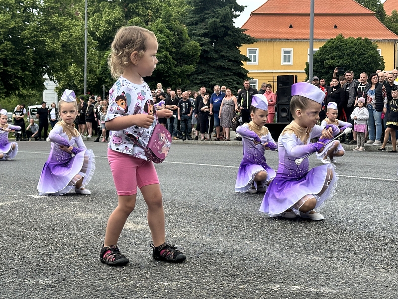Fotografie 4