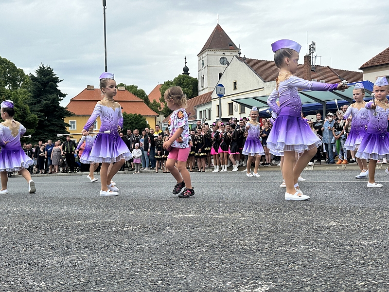 Fotografie 6