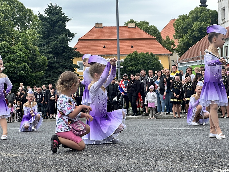 Fotografie 7
