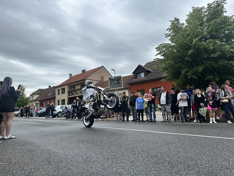 Fotografie 13
