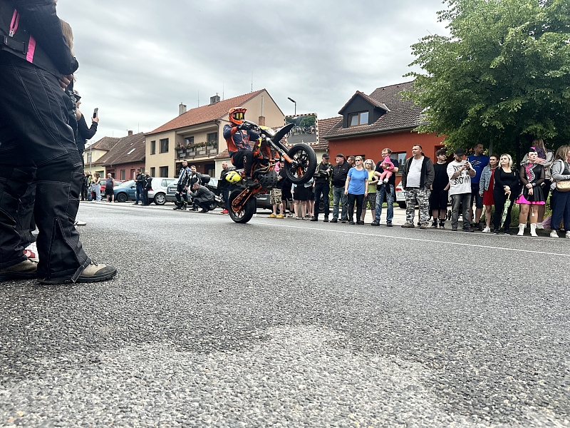 Fotografie 16